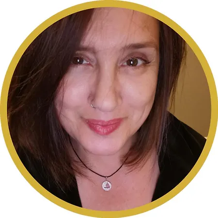 Un Jardin Dans La Falaise דירה